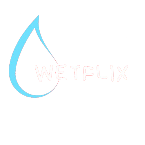 WetFlix | ES